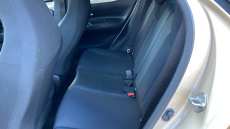 Toyota Aygo X 1.0 VVT-i Exclusive 5dr Petrol Hatchback